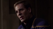 extant_StarTrek_ENT_1x07-TheAndorianIncident_1363.jpg