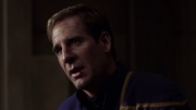 extant_StarTrek_ENT_1x07-TheAndorianIncident_1364.jpg