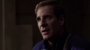 extant_StarTrek_ENT_1x07-TheAndorianIncident_1365.jpg