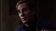 extant_StarTrek_ENT_1x07-TheAndorianIncident_1366.jpg