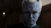 extant_StarTrek_ENT_1x07-TheAndorianIncident_1367.jpg