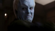 extant_StarTrek_ENT_1x07-TheAndorianIncident_1368.jpg