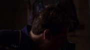 extant_StarTrek_ENT_1x07-TheAndorianIncident_1369.jpg
