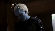 extant_StarTrek_ENT_1x07-TheAndorianIncident_1370.jpg