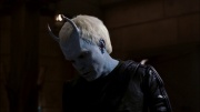 extant_StarTrek_ENT_1x07-TheAndorianIncident_1371.jpg