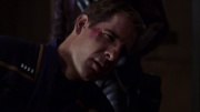 extant_StarTrek_ENT_1x07-TheAndorianIncident_1372.jpg