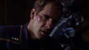 extant_StarTrek_ENT_1x07-TheAndorianIncident_1373.jpg