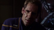extant_StarTrek_ENT_1x07-TheAndorianIncident_1374.jpg