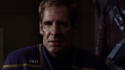 extant_StarTrek_ENT_1x07-TheAndorianIncident_1375.jpg