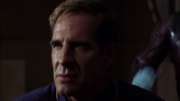 extant_StarTrek_ENT_1x07-TheAndorianIncident_1376.jpg