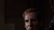 extant_StarTrek_ENT_1x07-TheAndorianIncident_1377.jpg