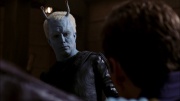 extant_StarTrek_ENT_1x07-TheAndorianIncident_1378.jpg
