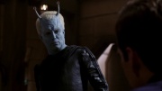 extant_StarTrek_ENT_1x07-TheAndorianIncident_1379.jpg