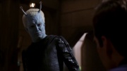 Filename=extant_StarTrek_ENT_1x07-TheAndorianIncident_1380.jpg
Filesize=108KiB
Dimensions=1920x1080
Date added=May 18, 2020 extant_StarTrek_ENT_1x07-TheAndorianIncident_1380.jpg