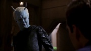 Filename=extant_StarTrek_ENT_1x07-TheAndorianIncident_1381.jpg
Filesize=111KiB
Dimensions=1920x1080
Date added=May 18, 2020 extant_StarTrek_ENT_1x07-TheAndorianIncident_1381.jpg