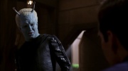 Filename=extant_StarTrek_ENT_1x07-TheAndorianIncident_1382.jpg
Filesize=117KiB
Dimensions=1920x1080
Date added=May 18, 2020 extant_StarTrek_ENT_1x07-TheAndorianIncident_1382.jpg