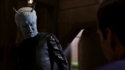 Filename=extant_StarTrek_ENT_1x07-TheAndorianIncident_1383.jpg
Filesize=121KiB
Dimensions=1920x1080
Date added=May 18, 2020 extant_StarTrek_ENT_1x07-TheAndorianIncident_1383.jpg