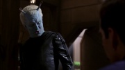 Filename=extant_StarTrek_ENT_1x07-TheAndorianIncident_1384.jpg
Filesize=123KiB
Dimensions=1920x1080
Date added=May 18, 2020 extant_StarTrek_ENT_1x07-TheAndorianIncident_1384.jpg