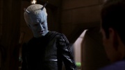 Filename=extant_StarTrek_ENT_1x07-TheAndorianIncident_1385.jpg
Filesize=129KiB
Dimensions=1920x1080
Date added=May 18, 2020 extant_StarTrek_ENT_1x07-TheAndorianIncident_1385.jpg