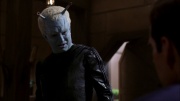 Filename=extant_StarTrek_ENT_1x07-TheAndorianIncident_1386.jpg
Filesize=120KiB
Dimensions=1920x1080
Date added=May 18, 2020 extant_StarTrek_ENT_1x07-TheAndorianIncident_1386.jpg