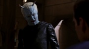 Filename=extant_StarTrek_ENT_1x07-TheAndorianIncident_1387.jpg
Filesize=119KiB
Dimensions=1920x1080
Date added=May 18, 2020 extant_StarTrek_ENT_1x07-TheAndorianIncident_1387.jpg