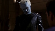Filename=extant_StarTrek_ENT_1x07-TheAndorianIncident_1388.jpg
Filesize=111KiB
Dimensions=1920x1080
Date added=May 18, 2020 extant_StarTrek_ENT_1x07-TheAndorianIncident_1388.jpg