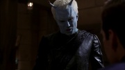 Filename=extant_StarTrek_ENT_1x07-TheAndorianIncident_1389.jpg
Filesize=117KiB
Dimensions=1920x1080
Date added=May 18, 2020 extant_StarTrek_ENT_1x07-TheAndorianIncident_1389.jpg