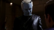 Filename=extant_StarTrek_ENT_1x07-TheAndorianIncident_1390.jpg
Filesize=128KiB
Dimensions=1920x1080
Date added=May 18, 2020 extant_StarTrek_ENT_1x07-TheAndorianIncident_1390.jpg