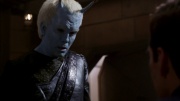 Filename=extant_StarTrek_ENT_1x07-TheAndorianIncident_1391.jpg
Filesize=127KiB
Dimensions=1920x1080
Date added=May 18, 2020 extant_StarTrek_ENT_1x07-TheAndorianIncident_1391.jpg