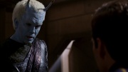 Filename=extant_StarTrek_ENT_1x07-TheAndorianIncident_1392.jpg
Filesize=138KiB
Dimensions=1920x1080
Date added=May 18, 2020 extant_StarTrek_ENT_1x07-TheAndorianIncident_1392.jpg