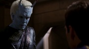 Filename=extant_StarTrek_ENT_1x07-TheAndorianIncident_1393.jpg
Filesize=145KiB
Dimensions=1920x1080
Date added=May 18, 2020 extant_StarTrek_ENT_1x07-TheAndorianIncident_1393.jpg