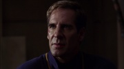 Filename=extant_StarTrek_ENT_1x07-TheAndorianIncident_1394.jpg
Filesize=89KiB
Dimensions=1920x1080
Date added=May 18, 2020 extant_StarTrek_ENT_1x07-TheAndorianIncident_1394.jpg