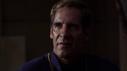 Filename=extant_StarTrek_ENT_1x07-TheAndorianIncident_1396.jpg
Filesize=92KiB
Dimensions=1920x1080
Date added=May 18, 2020 extant_StarTrek_ENT_1x07-TheAndorianIncident_1396.jpg
