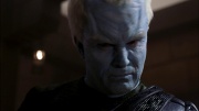 Filename=extant_StarTrek_ENT_1x07-TheAndorianIncident_1398.jpg
Filesize=129KiB
Dimensions=1920x1080
Date added=May 18, 2020 extant_StarTrek_ENT_1x07-TheAndorianIncident_1398.jpg