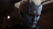 Filename=extant_StarTrek_ENT_1x07-TheAndorianIncident_1399.jpg
Filesize=153KiB
Dimensions=1920x1080
Date added=May 18, 2020 extant_StarTrek_ENT_1x07-TheAndorianIncident_1399.jpg