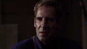 Filename=extant_StarTrek_ENT_1x07-TheAndorianIncident_1400.jpg
Filesize=88KiB
Dimensions=1920x1080
Date added=May 18, 2020 extant_StarTrek_ENT_1x07-TheAndorianIncident_1400.jpg