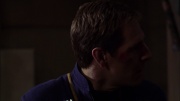 Filename=extant_StarTrek_ENT_1x07-TheAndorianIncident_1401.jpg
Filesize=90KiB
Dimensions=1920x1080
Date added=May 18, 2020 extant_StarTrek_ENT_1x07-TheAndorianIncident_1401.jpg