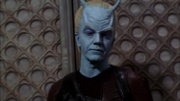 Filename=extant_StarTrek_ENT_1x07-TheAndorianIncident_1402.jpg
Filesize=170KiB
Dimensions=1920x1080
Date added=May 18, 2020 extant_StarTrek_ENT_1x07-TheAndorianIncident_1402.jpg
