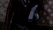 Filename=extant_StarTrek_ENT_1x07-TheAndorianIncident_1404.jpg
Filesize=109KiB
Dimensions=1920x1080
Date added=May 18, 2020 extant_StarTrek_ENT_1x07-TheAndorianIncident_1404.jpg