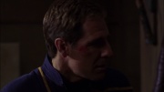 Filename=extant_StarTrek_ENT_1x07-TheAndorianIncident_1406.jpg
Filesize=91KiB
Dimensions=1920x1080
Date added=May 18, 2020 extant_StarTrek_ENT_1x07-TheAndorianIncident_1406.jpg