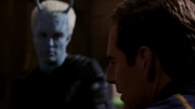 Filename=extant_StarTrek_ENT_1x07-TheAndorianIncident_1407.jpg
Filesize=103KiB
Dimensions=1920x1080
Date added=May 18, 2020 extant_StarTrek_ENT_1x07-TheAndorianIncident_1407.jpg