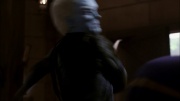 Filename=extant_StarTrek_ENT_1x07-TheAndorianIncident_1408.jpg
Filesize=94KiB
Dimensions=1920x1080
Date added=May 18, 2020 extant_StarTrek_ENT_1x07-TheAndorianIncident_1408.jpg