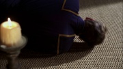 Filename=extant_StarTrek_ENT_1x07-TheAndorianIncident_1409.jpg
Filesize=188KiB
Dimensions=1920x1080
Date added=May 18, 2020 extant_StarTrek_ENT_1x07-TheAndorianIncident_1409.jpg