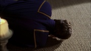 Filename=extant_StarTrek_ENT_1x07-TheAndorianIncident_1410.jpg
Filesize=216KiB
Dimensions=1920x1080
Date added=May 18, 2020 extant_StarTrek_ENT_1x07-TheAndorianIncident_1410.jpg