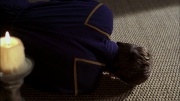 Filename=extant_StarTrek_ENT_1x07-TheAndorianIncident_1411.jpg
Filesize=191KiB
Dimensions=1920x1080
Date added=May 18, 2020 extant_StarTrek_ENT_1x07-TheAndorianIncident_1411.jpg