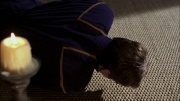 extant_StarTrek_ENT_1x07-TheAndorianIncident_1412.jpg