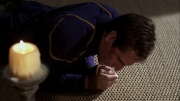 extant_StarTrek_ENT_1x07-TheAndorianIncident_1413.jpg