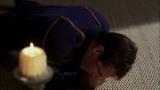 Filename=extant_StarTrek_ENT_1x07-TheAndorianIncident_1414.jpg
Filesize=168KiB
Dimensions=1920x1080
Date added=May 18, 2020 extant_StarTrek_ENT_1x07-TheAndorianIncident_1414.jpg