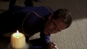 Filename=extant_StarTrek_ENT_1x07-TheAndorianIncident_1416.jpg
Filesize=168KiB
Dimensions=1920x1080
Date added=May 18, 2020 extant_StarTrek_ENT_1x07-TheAndorianIncident_1416.jpg