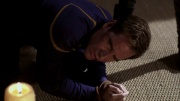 Filename=extant_StarTrek_ENT_1x07-TheAndorianIncident_1421.jpg
Filesize=149KiB
Dimensions=1920x1080
Date added=May 18, 2020 extant_StarTrek_ENT_1x07-TheAndorianIncident_1421.jpg